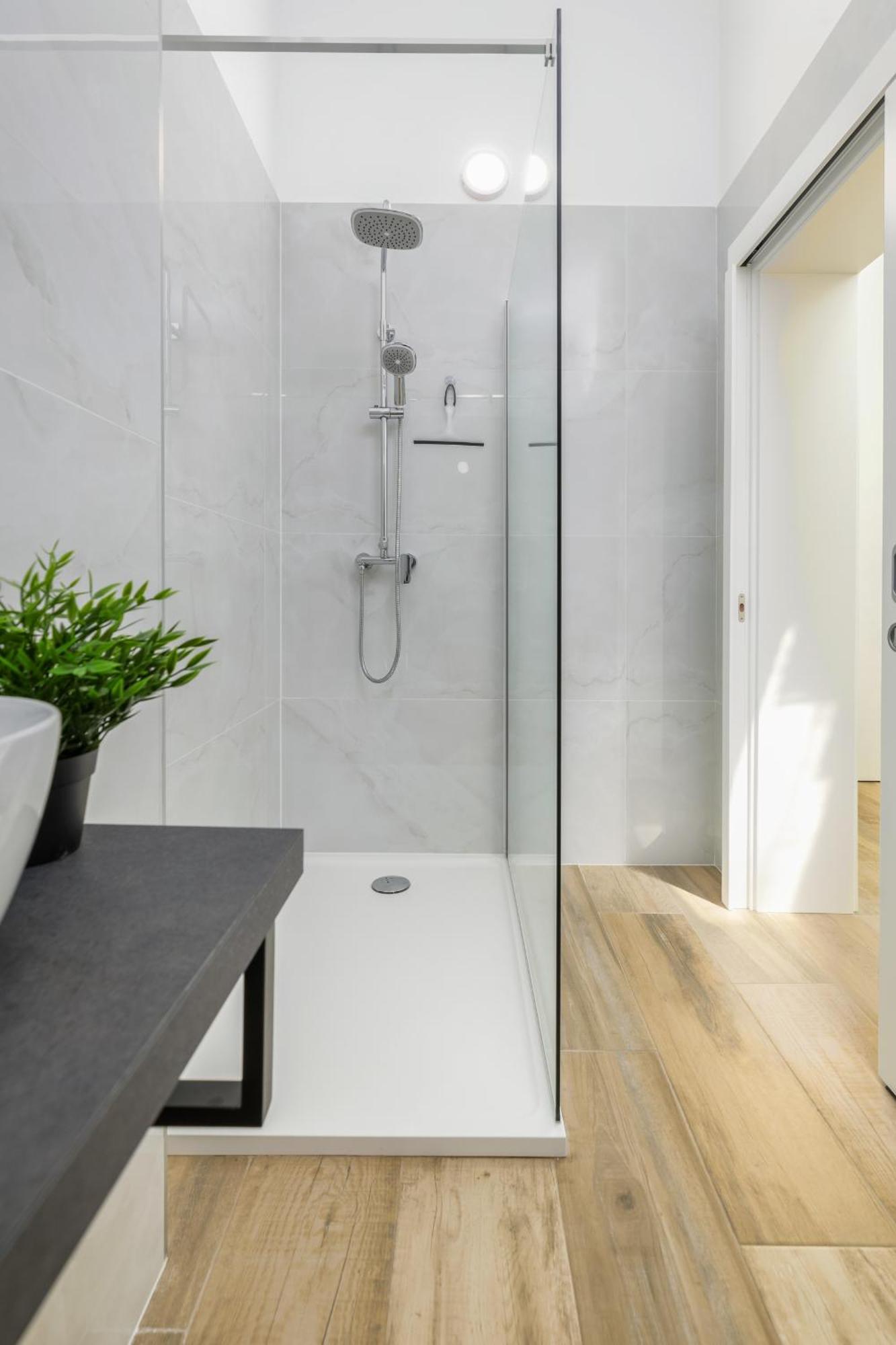 Ferienwohnung Sea La Vie Fažana Exterior foto